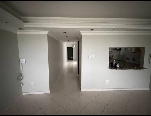 3 BEDROOM PROPERTY TO RENT IN PROSPECT HALL